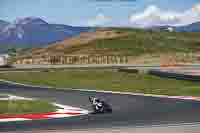 cadwell-no-limits-trackday;cadwell-park;cadwell-park-photographs;cadwell-trackday-photographs;enduro-digital-images;event-digital-images;eventdigitalimages;navarra;no-limits-trackdays;peter-wileman-photography;racing-digital-images;trackday-digital-images;trackday-photos